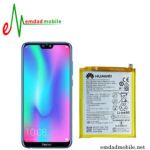 باتری اصلی گوشی هواوی Honor 9N (9i)