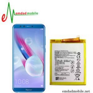 باتری اصلی گوشی Honor 9 Lite