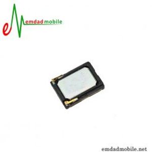 بازر صدا اصلی هواوی Huawei Ascend Y511