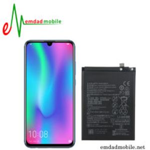 باتری اصلی گوشی Honor 10 Lite