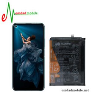 باتری اصلی گوشی Honor 20