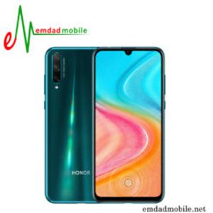 باتری اصلی گوشی Honor 20 Lite