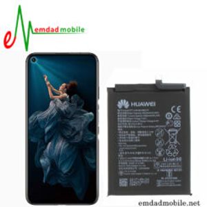 باتری اصلی گوشی Honor 20 Pro