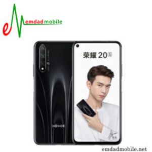باتری اصلی گوشی هونور Honor 20S
