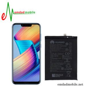باتری اصلی گوشی Honor Play