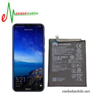 باتری اصلی گوشی  Honor Play 8A