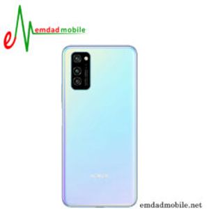 باتری اصلی گوشی Honor V30