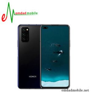 باتری اصلی گوشی هواوی Honor V30 Pro