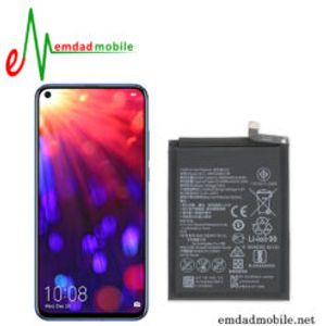 باتری اصلی گوشی Honor View 20