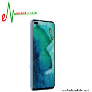 باتری اصلی گوشی Honor View30 Pro