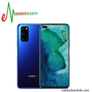 باتری اصلی گوشی Honor View30