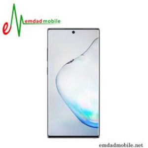 باتری اصلی گوشی سامسونگ Galaxy Note 10 Plus 5G N976 با آموزش تعویض