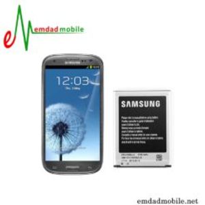 باتری اصلی گوشی سامسونگ Galaxy S3 – i9305