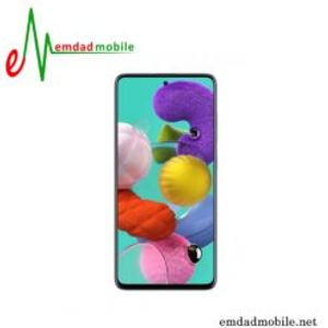 باتری اصلی گوشی سامسونگ Samsung Galaxy A51 5G A516