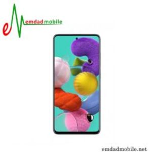 باتری اصلی گوشی سامسونگ Samsung Galaxy A51 5G