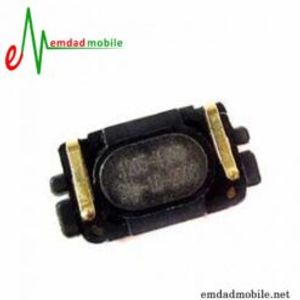 بازر صدا اصلی سامسونگ Galaxy E5 E500