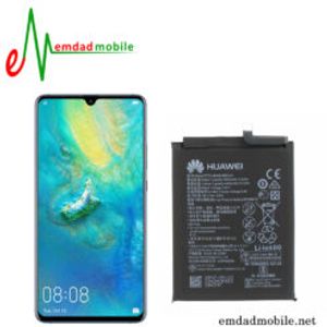 باتری اصلی گوشی هواوی Huawei Mate 20