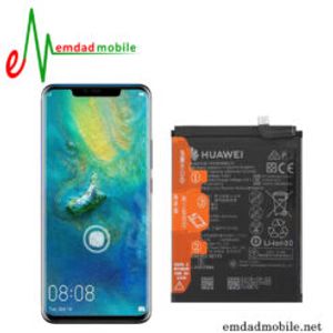 باتری اصلی گوشی هواوی Mate 20 Pro