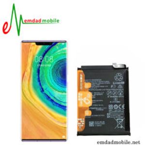 باتری اصلی گوشی هواوی Huawei Mate 30