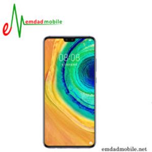 باتری اصلی گوشی هواوی Huawei Mate 30 5G