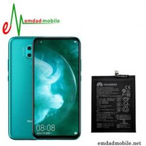 باتری اصلی گوشی هواوی Huawei Nova 5Z