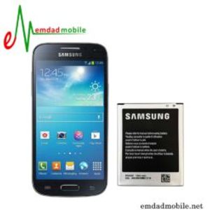 باتری اصلی گوشی سامسونگ Galaxy S4 – i9505