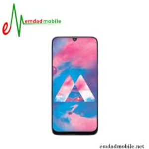 باتری اصلی گوشی سامسونگ Galaxy M30s با آموزش تعویض