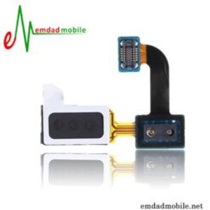 بازر صدا اصلی سامسونگ Galaxy Note 2