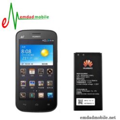 باتری اصلی گوشی هوآوی Huawei Ascend G521