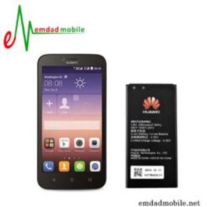 باتری اصلی گوشی هوآوی Huawei Y625