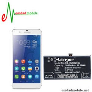 باتری اصلی گوشی هواوی Huawei Ascend G628