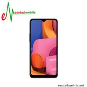 باتری اصلی گوشی سامسونگ Galaxy A21