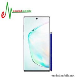 باتری اصلی گوشی سامسونگ Galaxy Note 10 5G N971