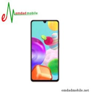 باتری اصلی گوشی سامسونگ Samsung Galaxy A41 A415