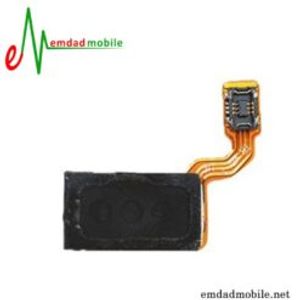 بازر صدا اصلی سامسونگ Galaxy Note 4