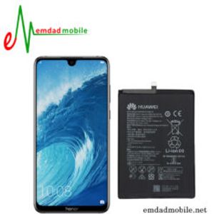 باتری اصلی گوشی Honor 8X Max