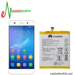 باتری اصلی گوشی Honor Holly 2 Plus