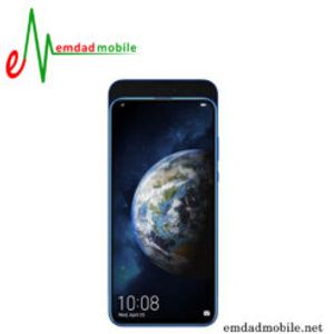باتری اصلی گوشی Honor Magic 2 3D