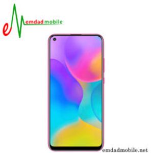 باتری اصلی گوشی Honor Play 3