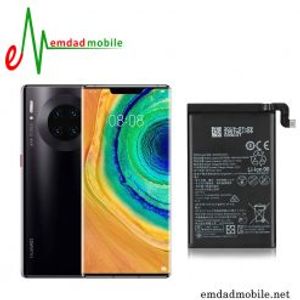 باتری اصلی گوشی هواوی Huawei Mate 30 Pro