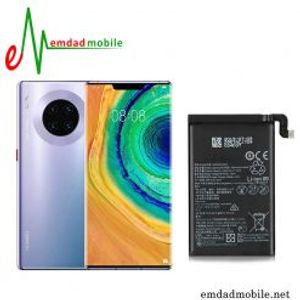 باتری اصلی گوشی هواوی Huawei Mate 30 Pro 5G