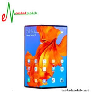 باتری اصلی گوشی هواوی Huawei Mate X