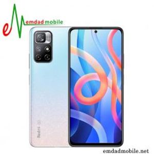 باتری اصلی گوشی شیائومی Xiaomi Redmi Note 11 BN5D