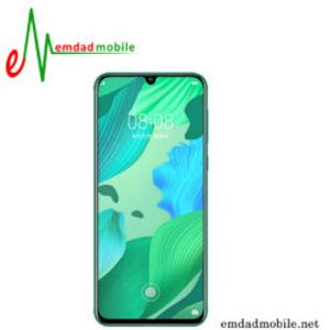 باتری اصلی گوشی هواوی Huawei Nova 5