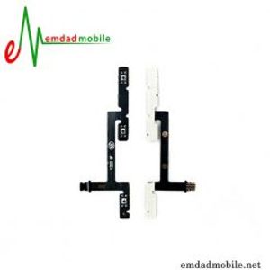 فلت پاور و صدا اصلی هواوی Huawei Ascend Mate