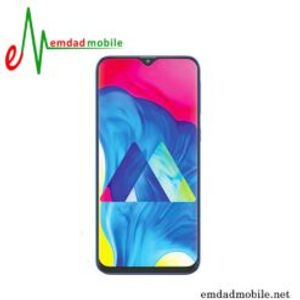 باتری اصلی گوشی سامسونگ Samsung Galaxy M10s با آموزش تعویض