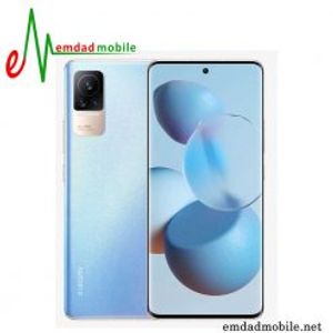 باتری اصلی گوشی شیائومی Xiaomi Civi – BP44