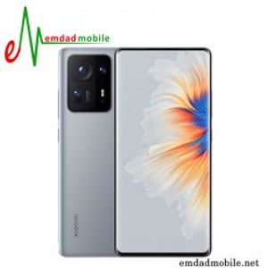 باتری اصلی گوشی شیائومی Xiaomi Mix 4 BP43