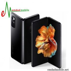 باتری اصلی گوشی شیائومی Xiaomi Mi Mix Fold