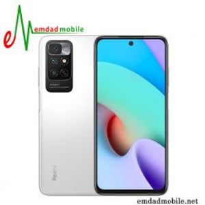 باتری اصلی گوشی شیائومی Xiaomi Redmi Note 11 4G BN5D